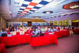 AGM PHOTOS 2023 DAY 1