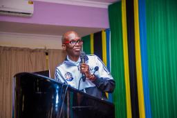 AGM PHOTOS 2023 DAY 1